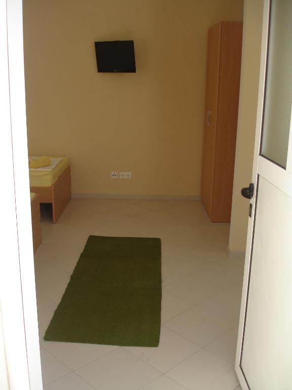 Rooms Andrijana Dubrovnik Szoba fotó
