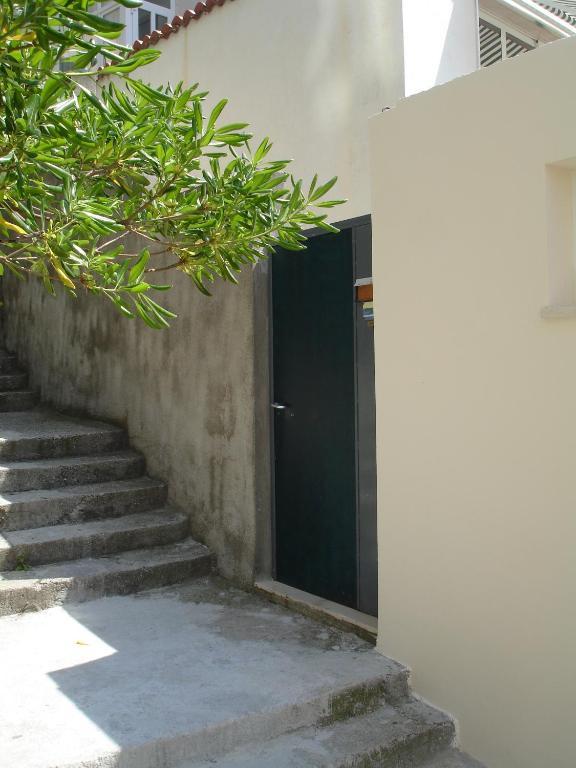Rooms Andrijana Dubrovnik Szoba fotó