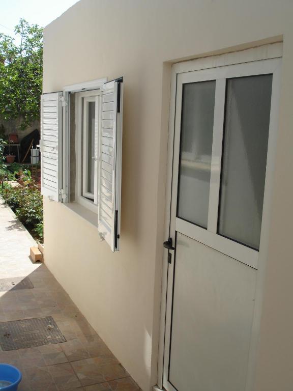 Rooms Andrijana Dubrovnik Szoba fotó